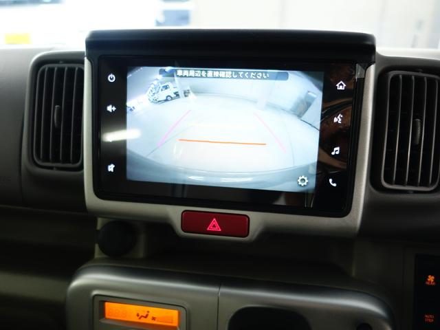車両画像13