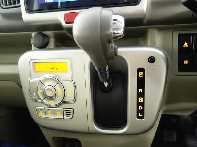 車両画像15