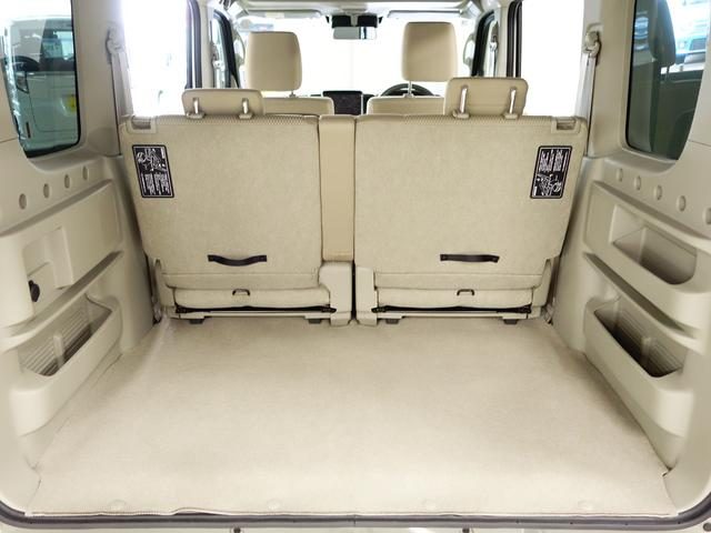 車両画像20