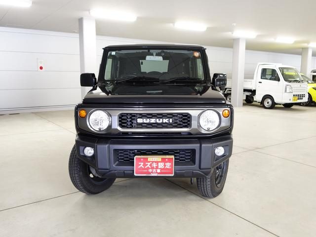 車両画像4