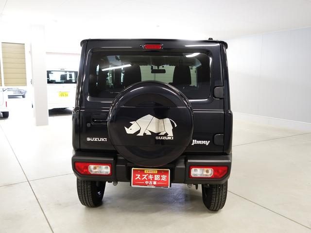 車両画像5