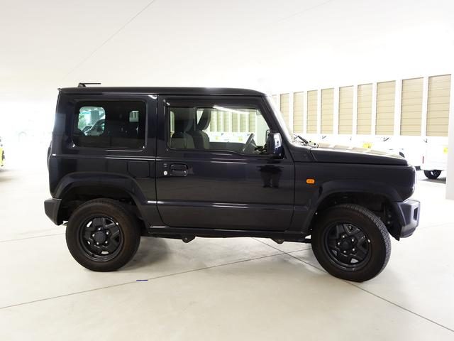 車両画像9