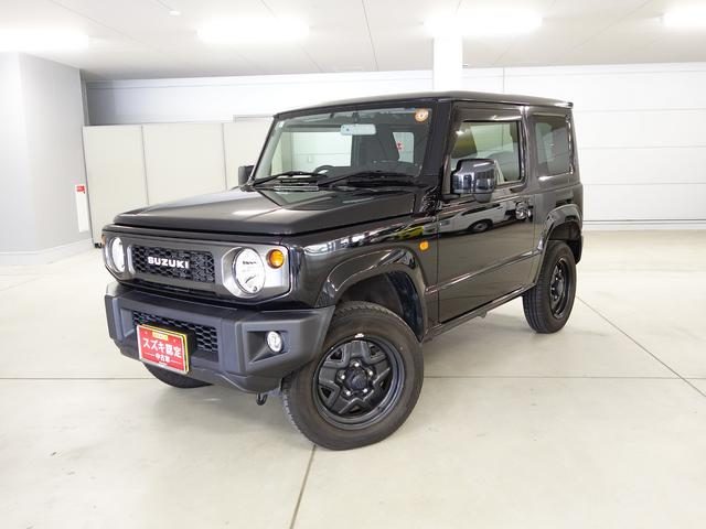車両画像10