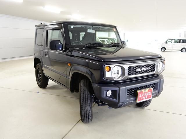 車両画像11