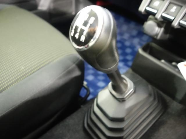 車両画像15