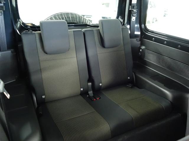 車両画像19
