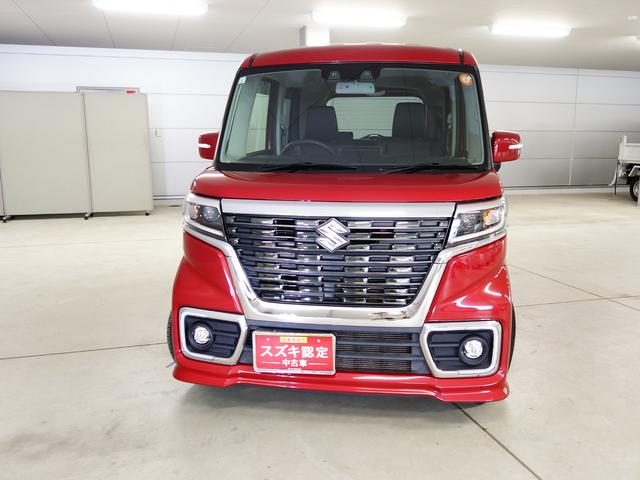 車両画像4