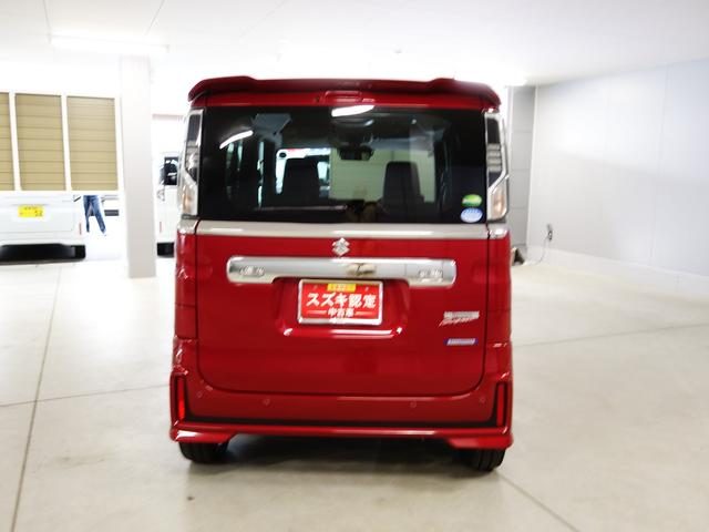 車両画像5