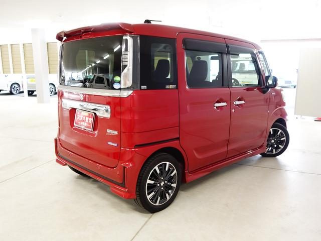車両画像6