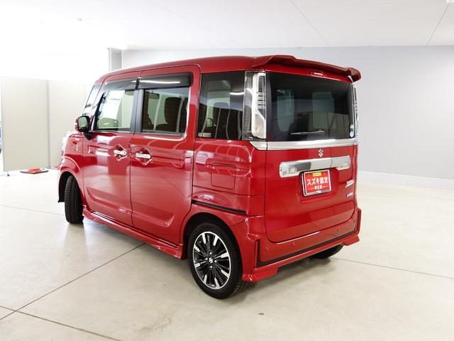 車両画像7
