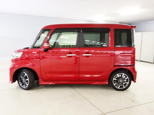 車両画像8