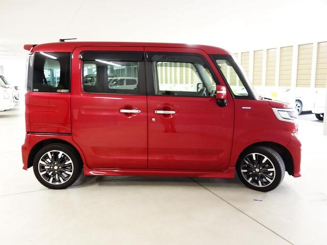 車両画像9