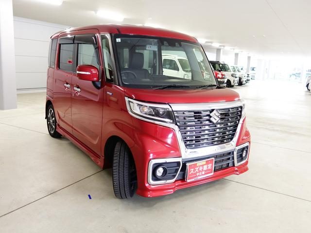 車両画像10