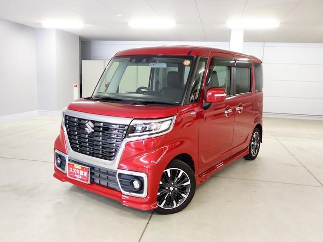 車両画像11