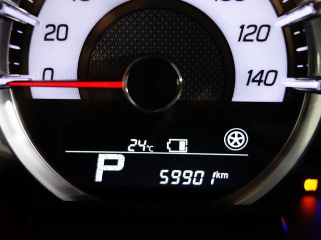 車両画像13
