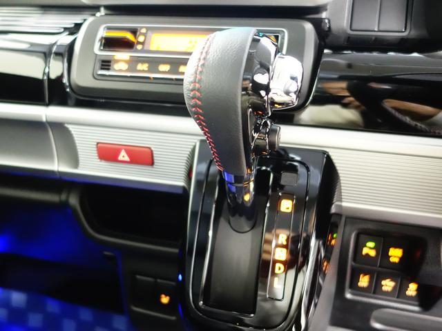 車両画像14