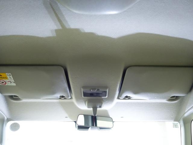車両画像15
