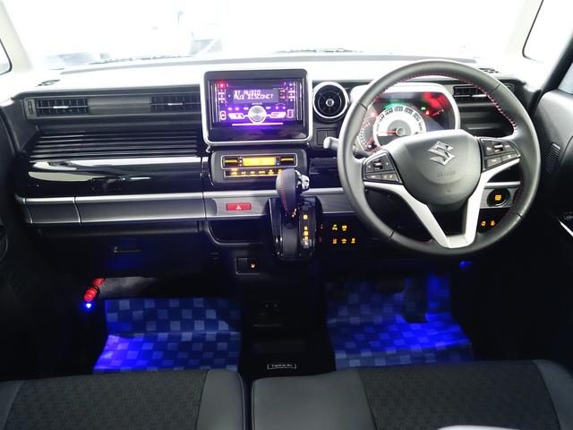 車両画像16