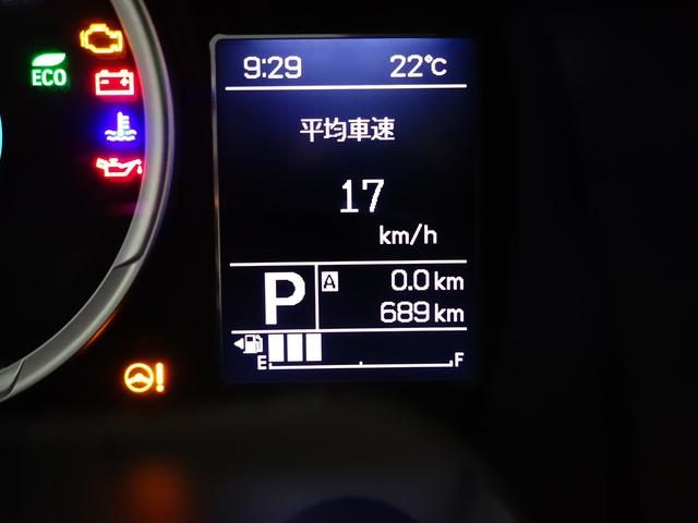 車両画像13