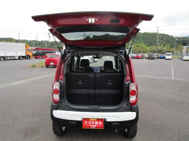 車両画像16
