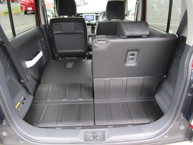 車両画像18