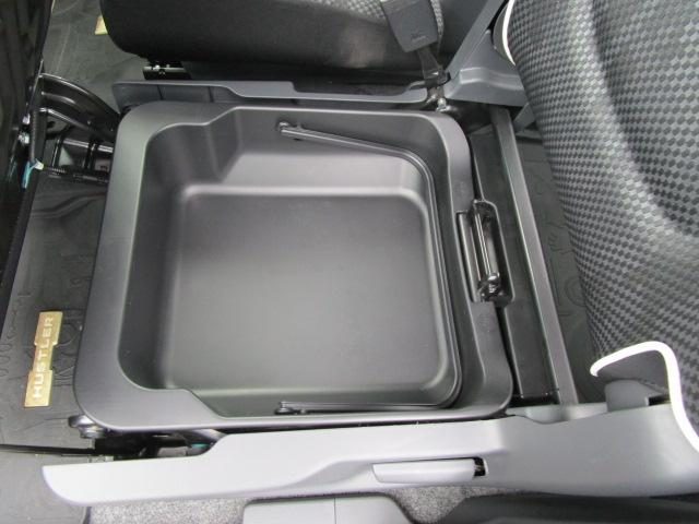 車両画像20