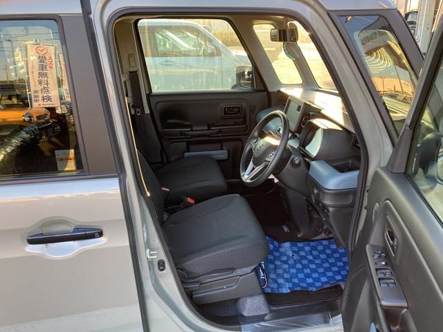 車両画像14