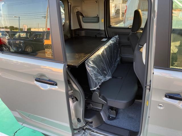 車両画像15