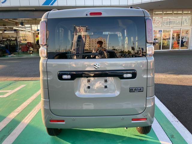 車両画像4