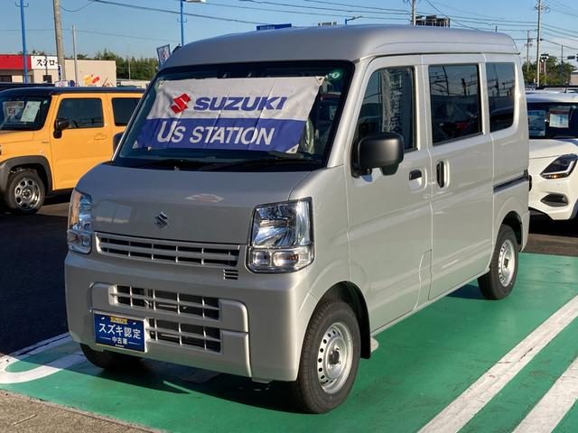 車両画像2