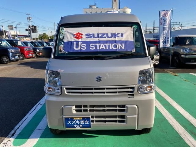 車両画像3