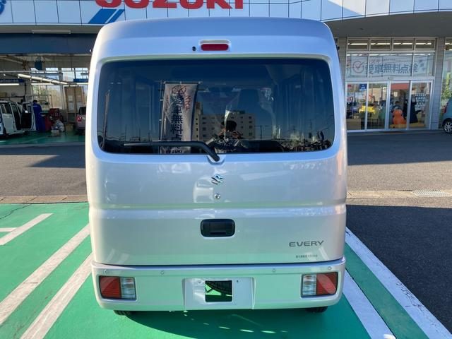 車両画像4