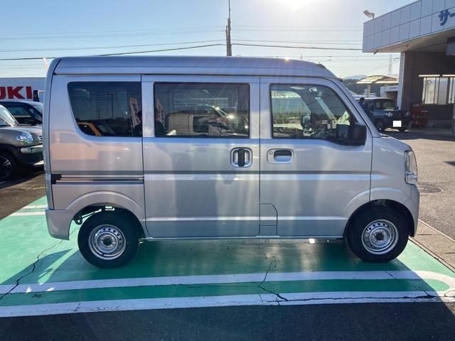 車両画像5