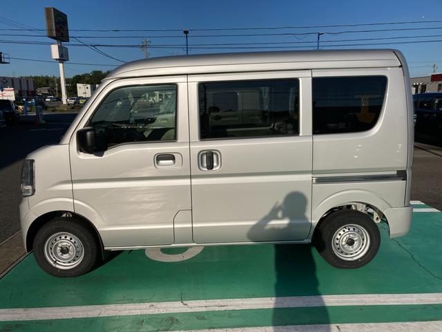 車両画像6