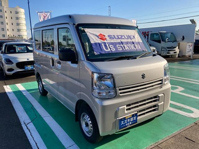 車両画像7
