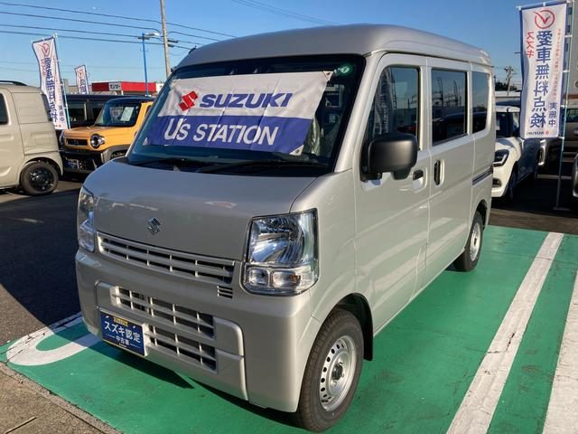 車両画像8