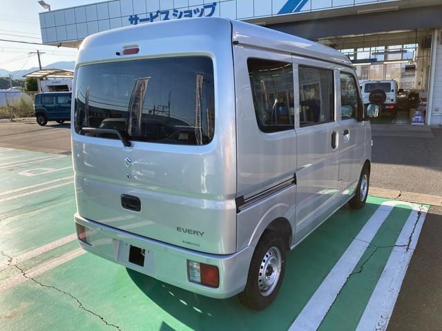 車両画像9