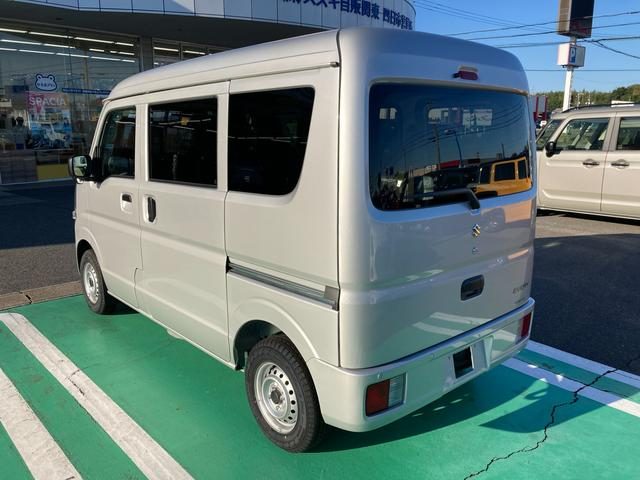 車両画像10