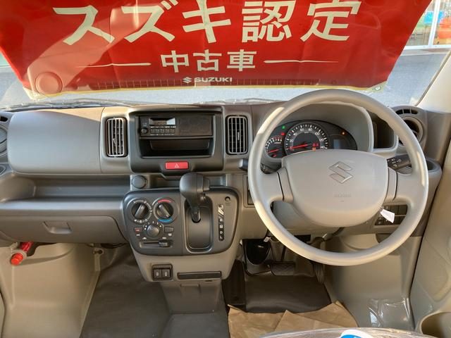 車両画像16