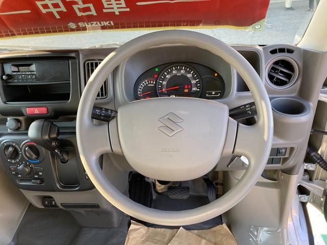 車両画像17