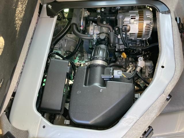 車両画像18