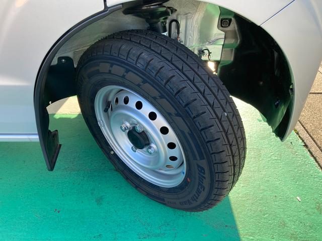 車両画像20