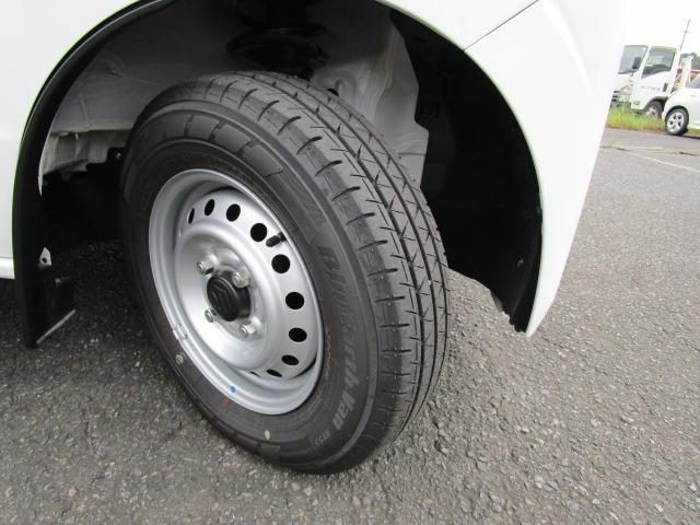 車両画像4