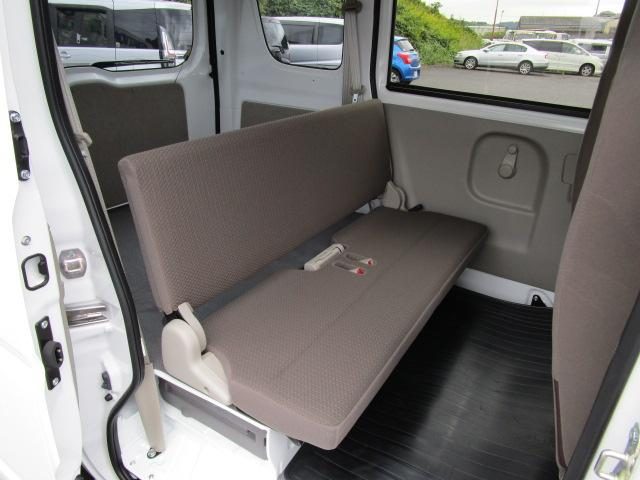 車両画像7