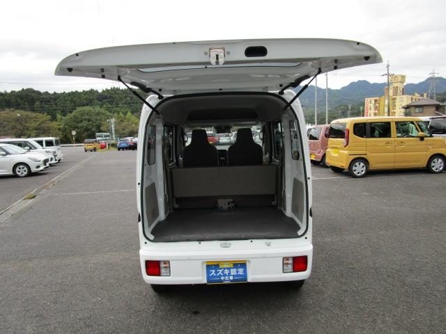 車両画像9