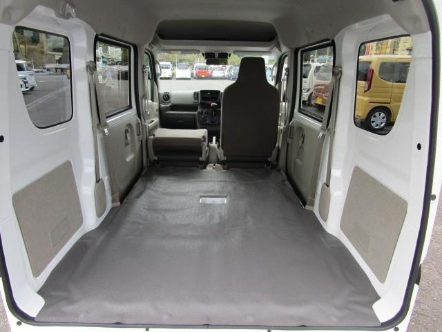 車両画像11