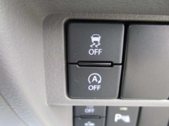 車両画像14