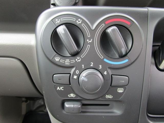 車両画像16