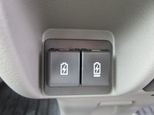 車両画像17