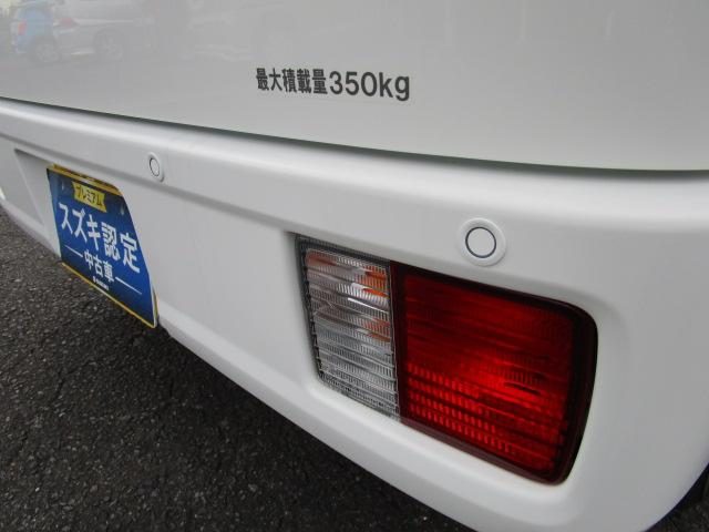 車両画像18